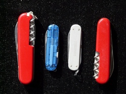 taschenmesser.jpg