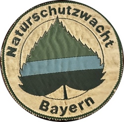 logo naturschutzwacht.jpg