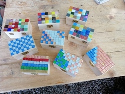 mosaik4.jpg