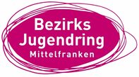 9912_19_bezjr_logo.jpg