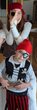 pxl_20260217_122542706.jpg