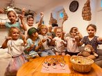 gruppenfoto perlenzauber 2026.jpg