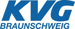 kvg-logo-blau.jpg
