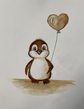 kaffee pinguin.jpg