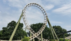 heidepark.jpg
