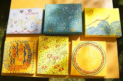 dotpainting-bilder.jpg