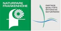 naturpark frankenh&ouml;he.png