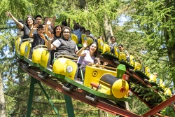 magic park - achterbahn.jpg