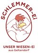 schlemmi-wort-bild-gross-72dpi.jpg