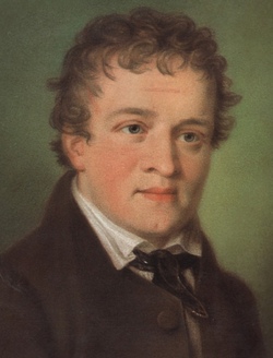 kaspar hauser portrait.jpg