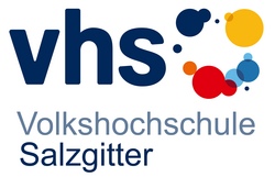 logo vhs-sz.jpg