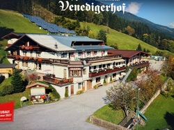 venedigerhof1.jpg