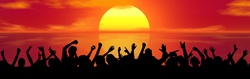 thedigitalartist-party-people-1644802.jpg