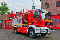 tlf 4000 hdr 01 - markant komprimiert 50-100.jpg