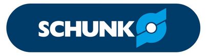 schunk_typenschildlogo_weissrgb.jpg