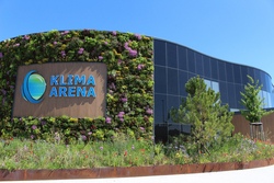 klima-arena-aussenansicht-im-sommer.jpg