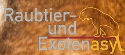 raubtier-logo braun.jpg