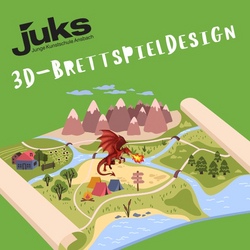 ferienpass 2026 monika tress 3d fantasyabenteuer-brettspiel bild.jpg