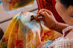 batik.jpg