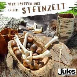 ferienpass 2026 monika tress wir treffen uns in der steinzeit bild.jpg