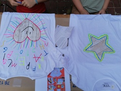 t-shirts bemalen 1.jpg