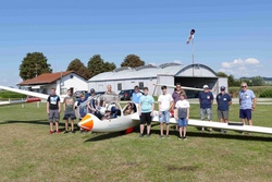 lsv-dgf fp segelflug2 2022 mini.jpg