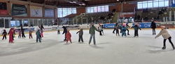 20260221_104304_geschnitten.jpg
