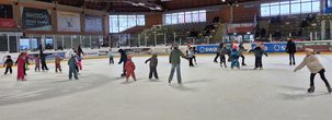20260221_104304_geschnitten.jpg