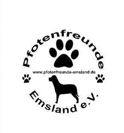 pfotenfreunde.jpg