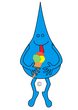 wasser eis.jpg