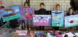 ki_fantasietiere_img_2011.jpg