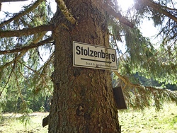 stolzenberg22.jpg