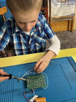 20230531_171534785_ios.jpg