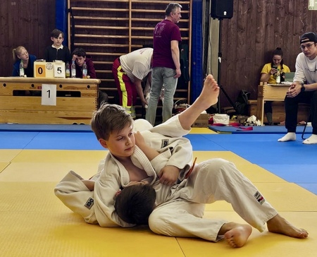 starkes judo der aiblinger kampfsportler in m&uuml;nsing.jpg