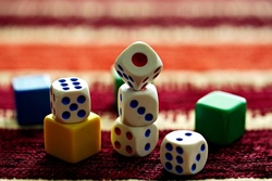 brettspiele.jpg