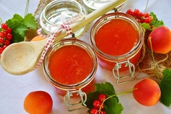 marmelade kochen.jpg