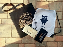 designyourbag.jpg