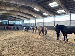 ferienreitprogramm 1.jpg