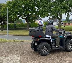 quad-kinder.jpg