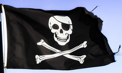 piraten.jpg