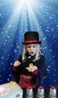 img_0847.jpeg