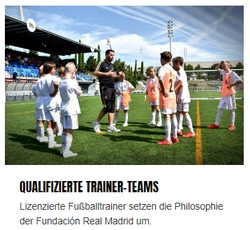fu&szlig;ball.png