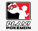 pokemon.jpg