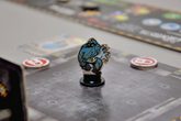 bretetspiel (tabletop-games).jpg