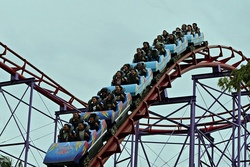 freizeitpark.jpg