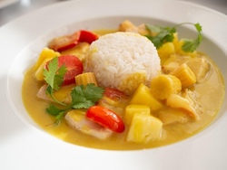 indisch kochen .jpg