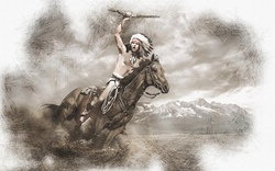 indianer.jpg