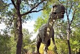 dinosaurierpark.jpg