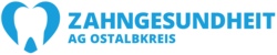 ag_zahngesundheit_logo_blau.png