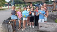 gruppenbild schokowerkstatt berghaupten.jpg